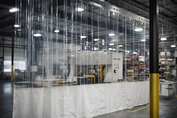 United Sail Works